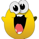 Steamhappy