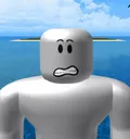emoji_37