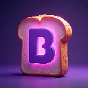 Bread_boost