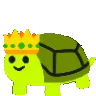hypedcarl