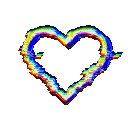 heart_a4