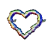 :heart_a4: heart_a4