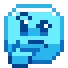 ID_helperthink