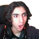 SebsterPog