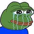 cryingPepe112x112