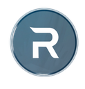 radyanit Discord emoji