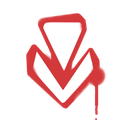 vanguardsprey Discord emoji