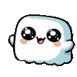 smorek1Ghost