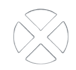 duellocu Discord emoji