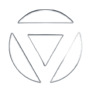 gozcu Discord emoji