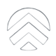 kontroluzmani Discord emoji