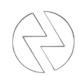 oncu Discord emoji