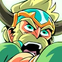 brawlhalla