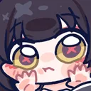 Dieincute