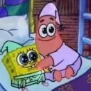 hugg