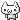 paniccat
