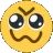 3_
