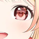 KanadeLarge2