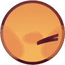 1SS_SPINNING