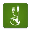 936ab5565637b62404d576b6f5497faa