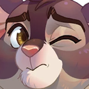 MyxOuch Discord emoji