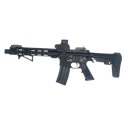 burritosARpistol