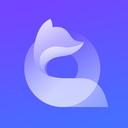 quickfox Discord emoji