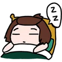 sukieep