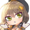 AnisShrug