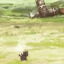5_explosion1 5_explosion1