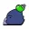 crow