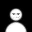 emoji_16