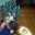 emoji_17