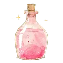 magical_potion