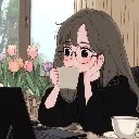 emoji_37
