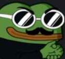 PepeBusiness Discord emoji