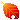 ff_fallleaf