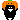 hal_pumpkincostume