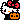 hal_pumpkin