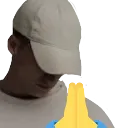 Pray