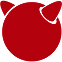 freebsd freebsd
