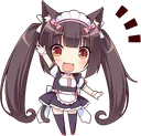 chocolawave chocolawave