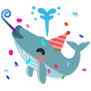 whale_party