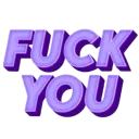 p_fuck_you
