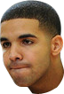 DrakeOldMad Discord emoji
