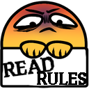 ReadRules Discord emoji