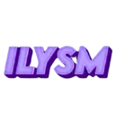 p_ILYSM