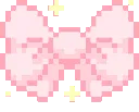 bow_pink