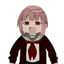Yatsuna Yatsuna