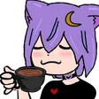 SaaKuuTea